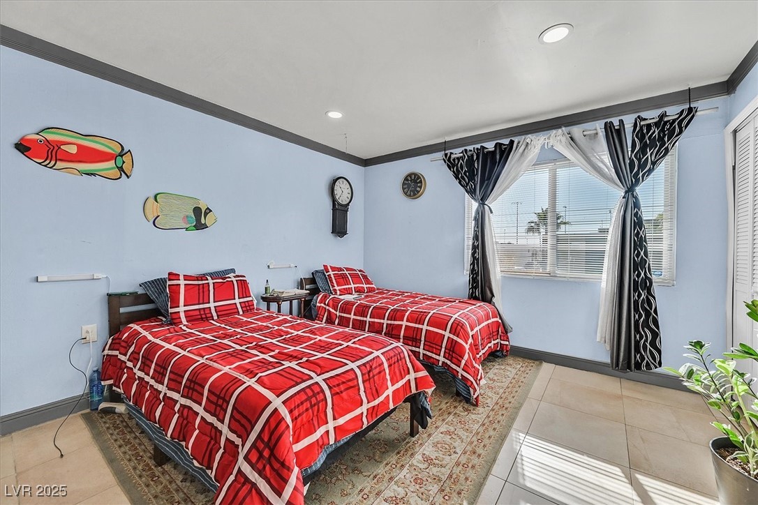 4186 Silver Dollar Avenue 8