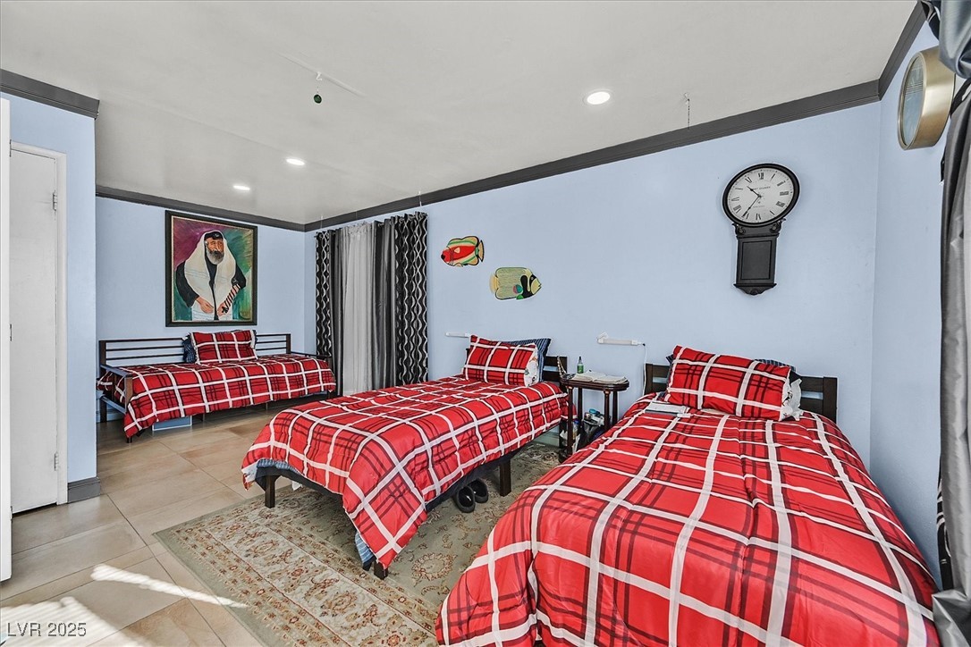 4186 Silver Dollar Avenue 8