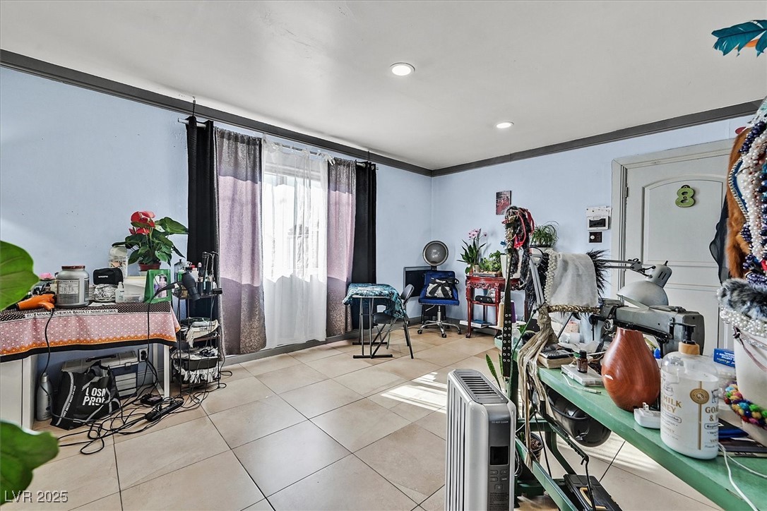 4186 Silver Dollar Avenue 8