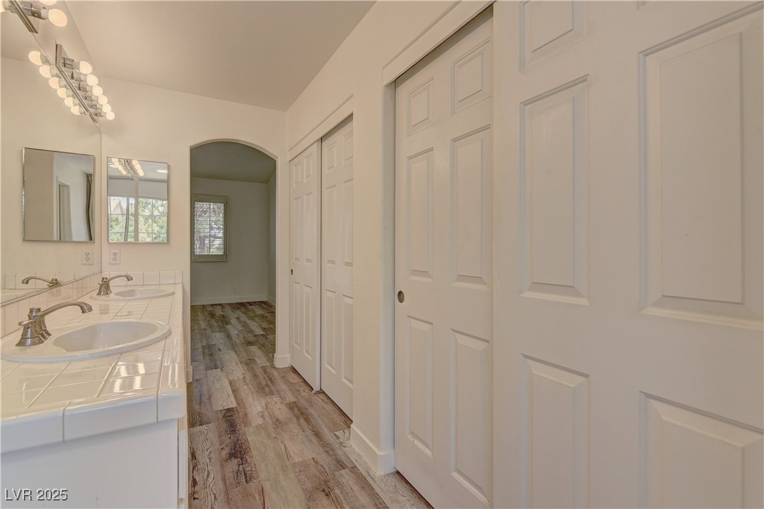 108 Broken Rock Drive