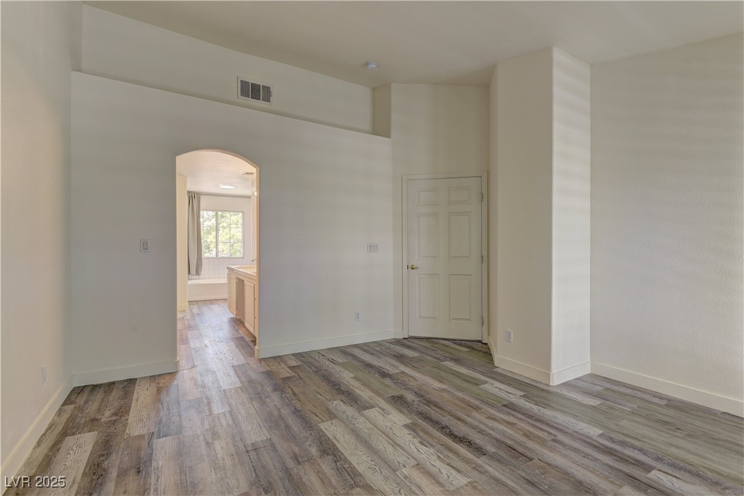 108 Broken Rock Drive