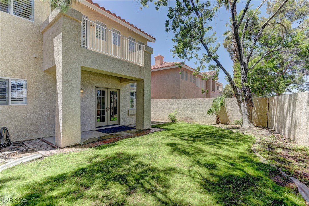 108 Broken Rock Drive