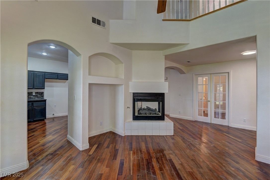 108 Broken Rock Drive
