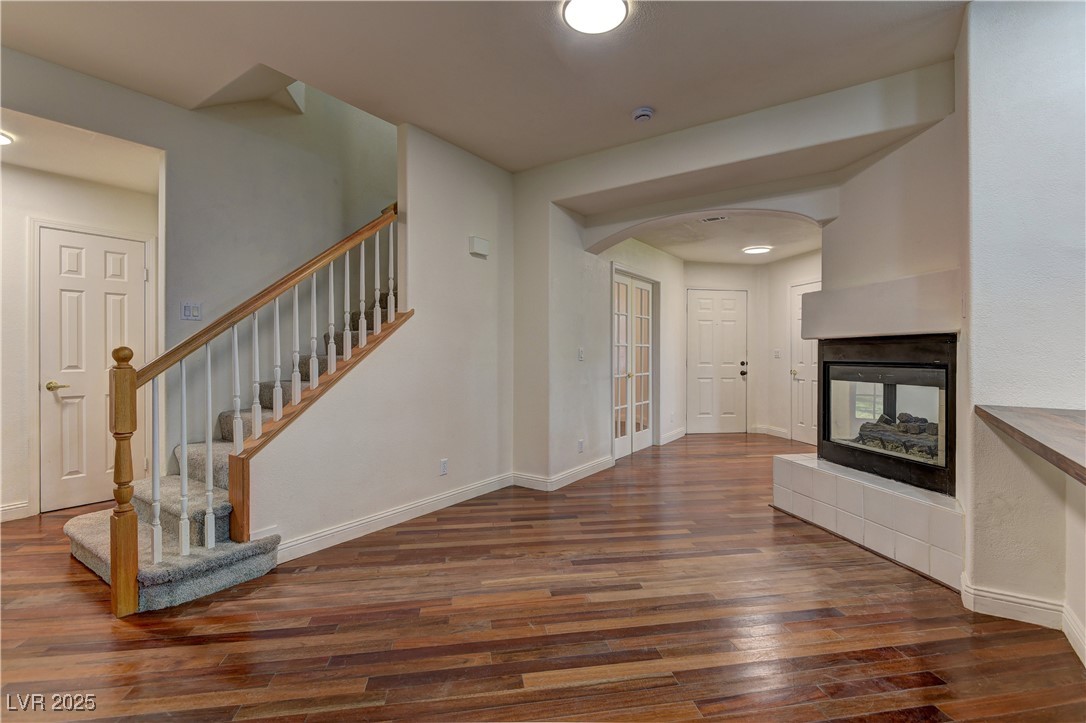 108 Broken Rock Drive
