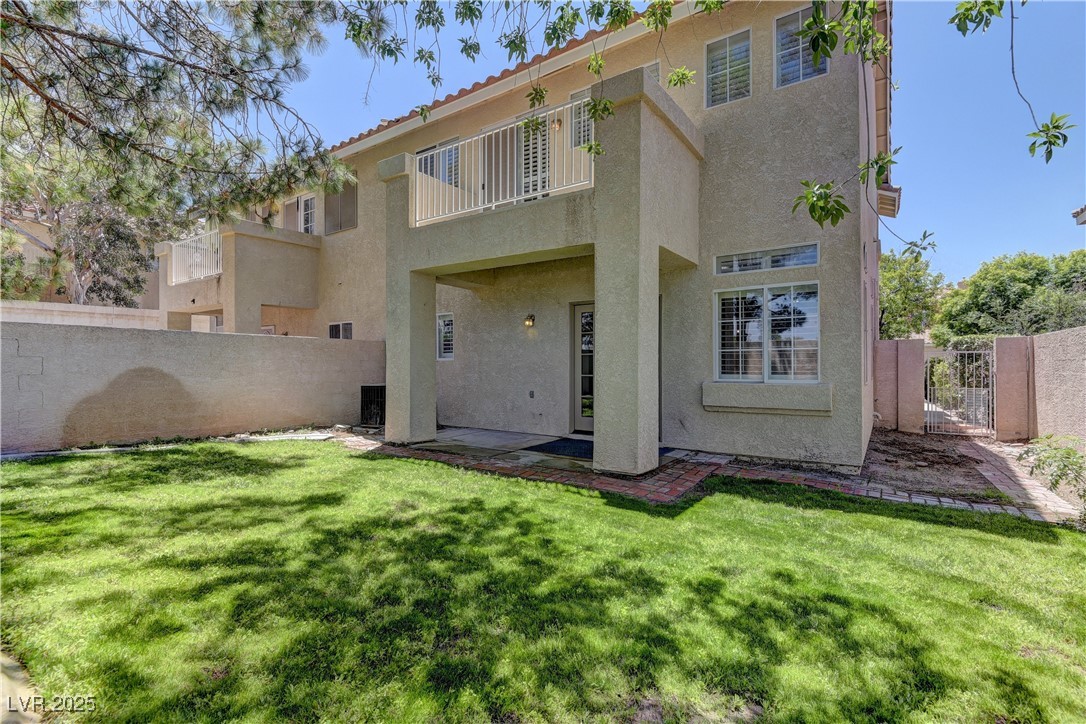 108 Broken Rock Drive