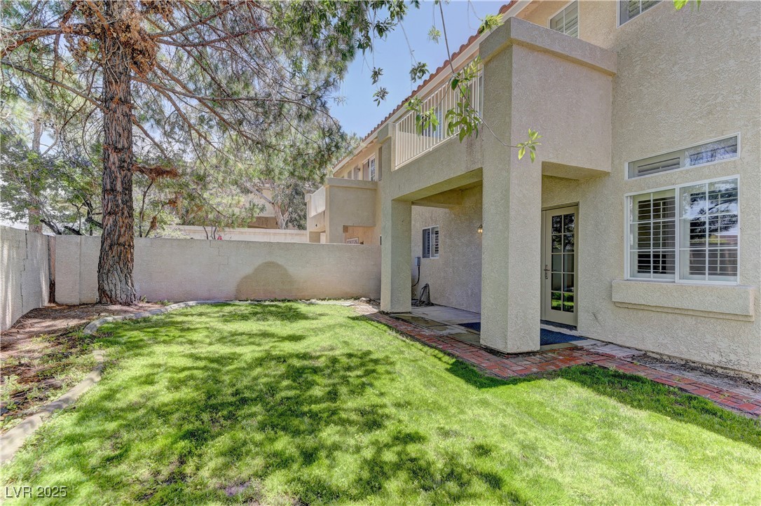 108 Broken Rock Drive