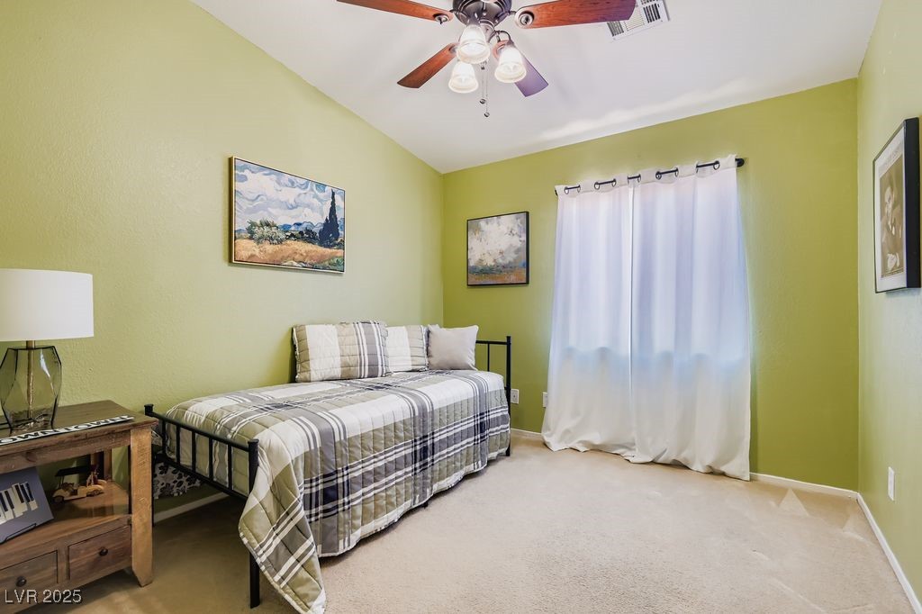 1586 Rusty Ridge Lane