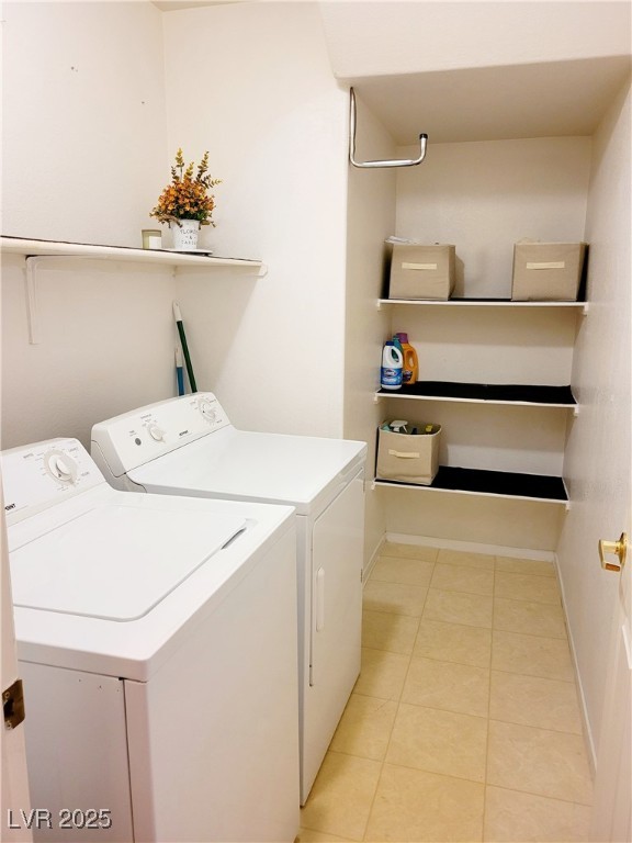 1586 Rusty Ridge Lane