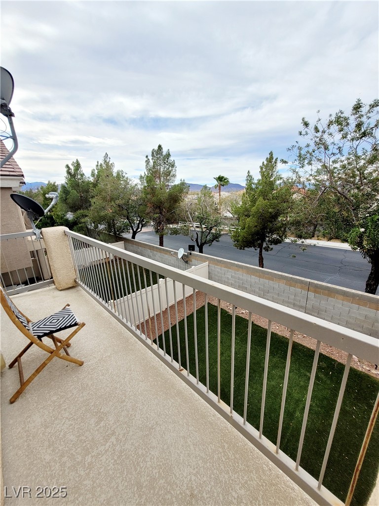 1586 Rusty Ridge Lane