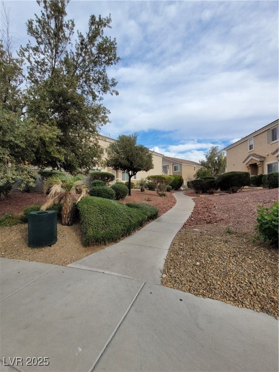 1586 Rusty Ridge Lane