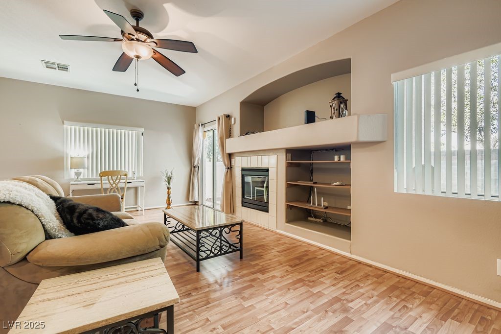 1586 Rusty Ridge Lane