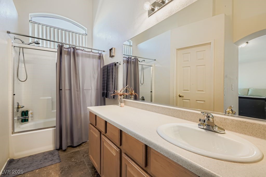 1586 Rusty Ridge Lane