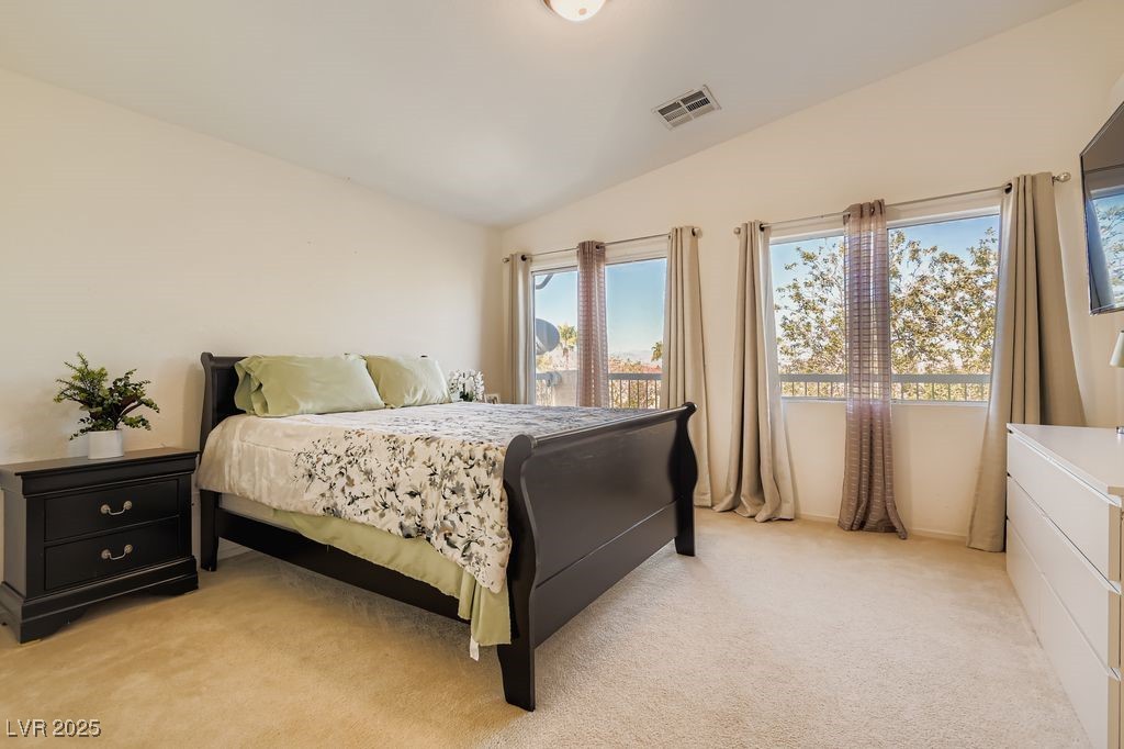 1586 Rusty Ridge Lane