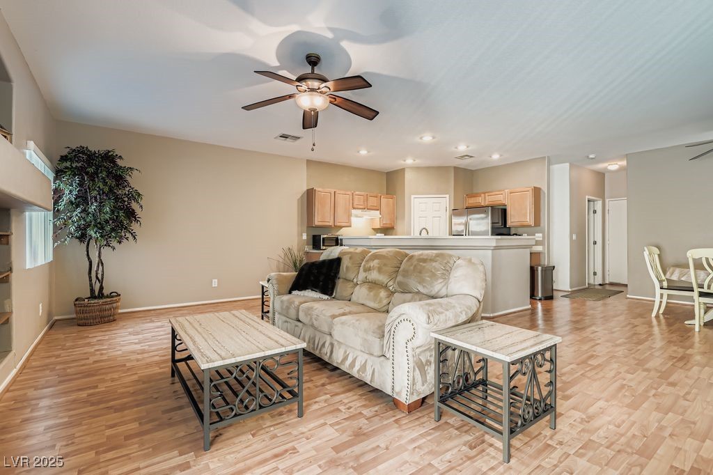 1586 Rusty Ridge Lane