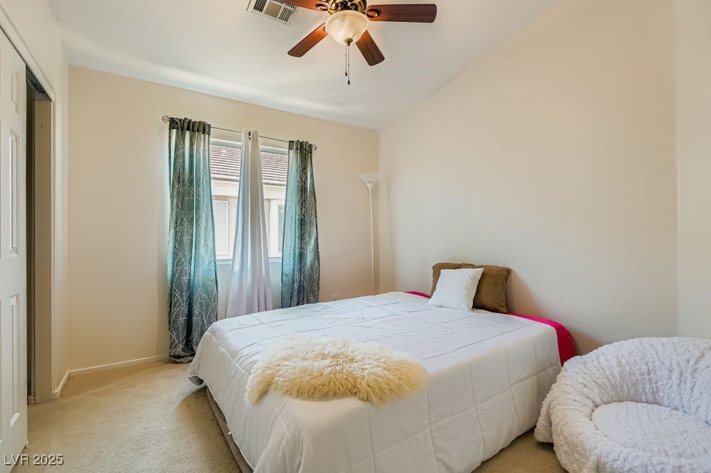 1586 Rusty Ridge Lane