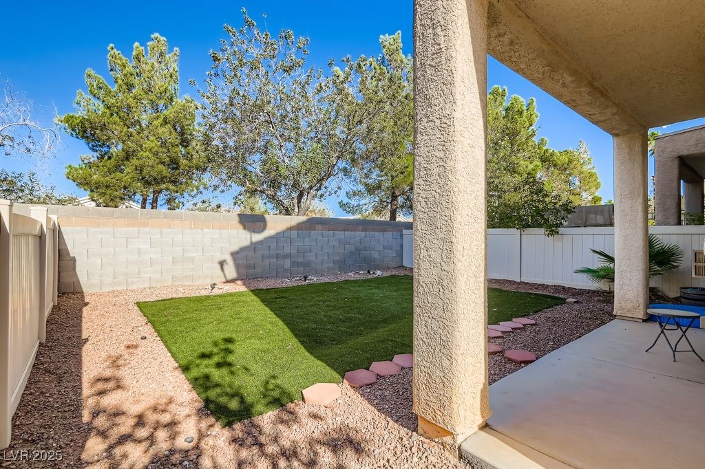 1586 Rusty Ridge Lane