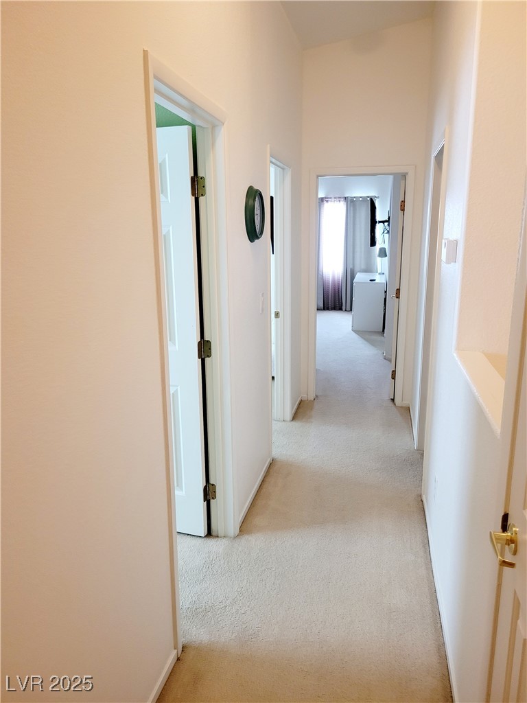 1586 Rusty Ridge Lane