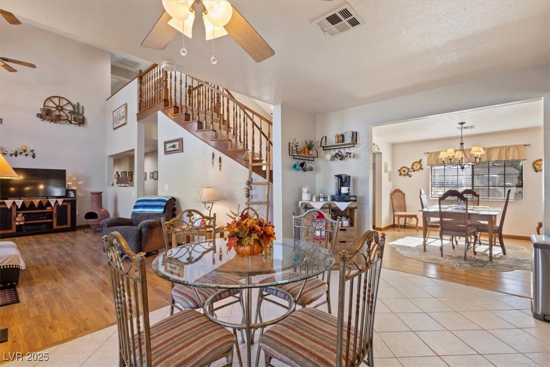 1016 Santa Helena Avenue