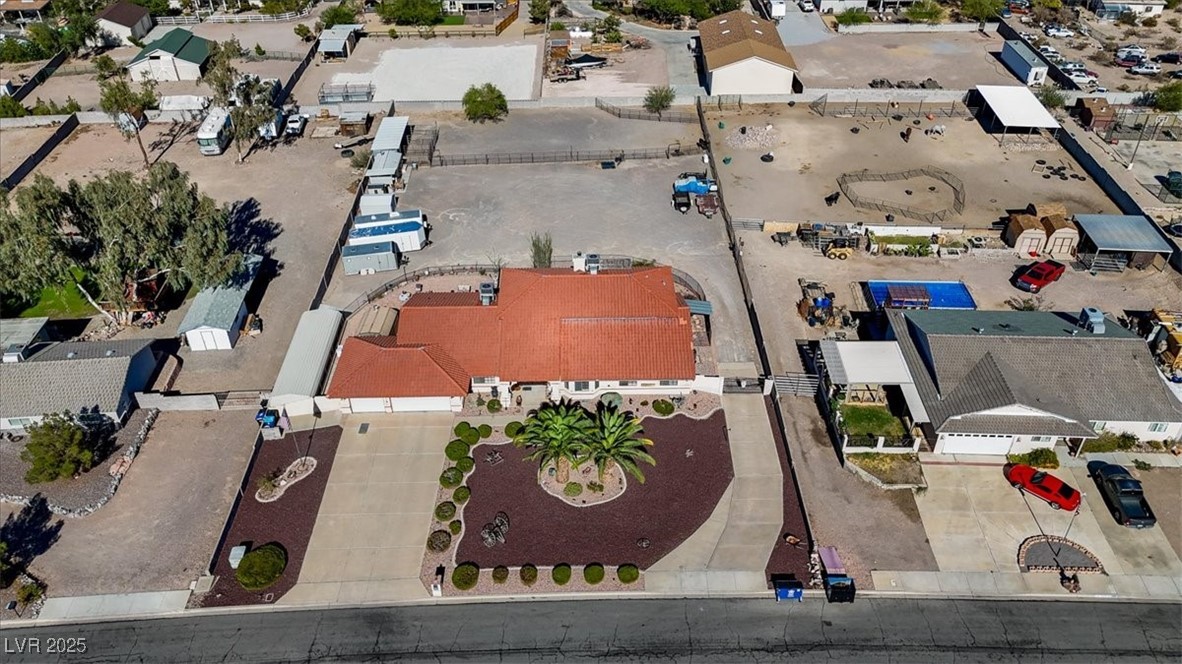 1016 Santa Helena Avenue