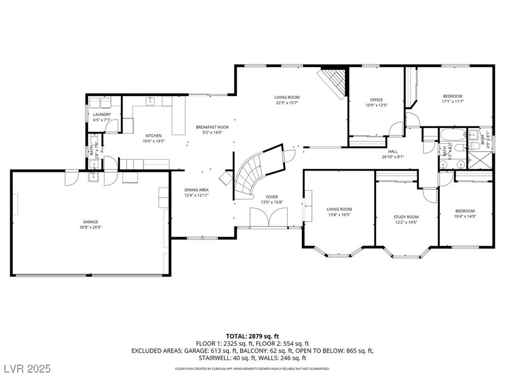 1016 Santa Helena Avenue