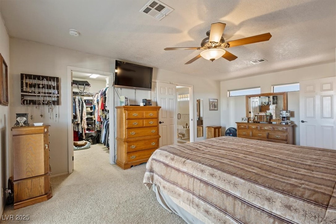 1016 Santa Helena Avenue