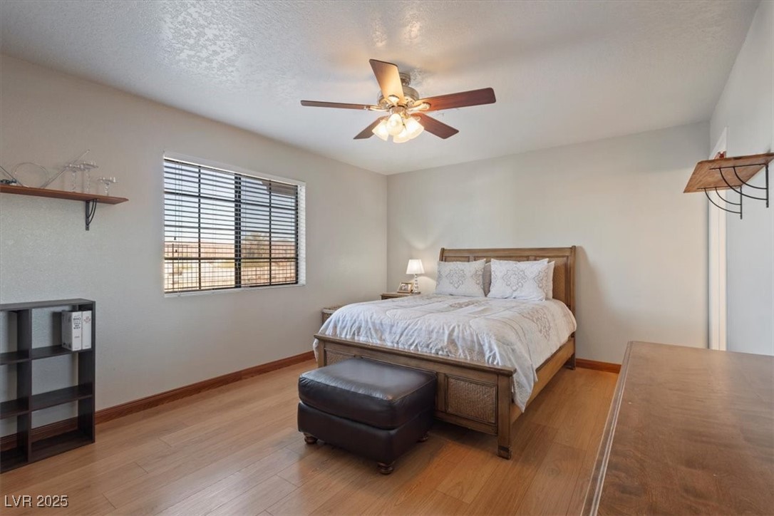 1016 Santa Helena Avenue