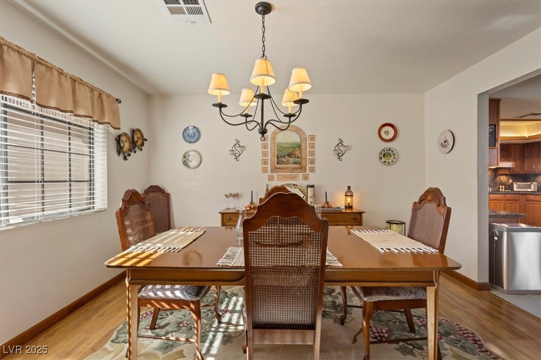 1016 Santa Helena Avenue