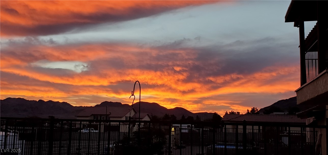 1016 Santa Helena Avenue