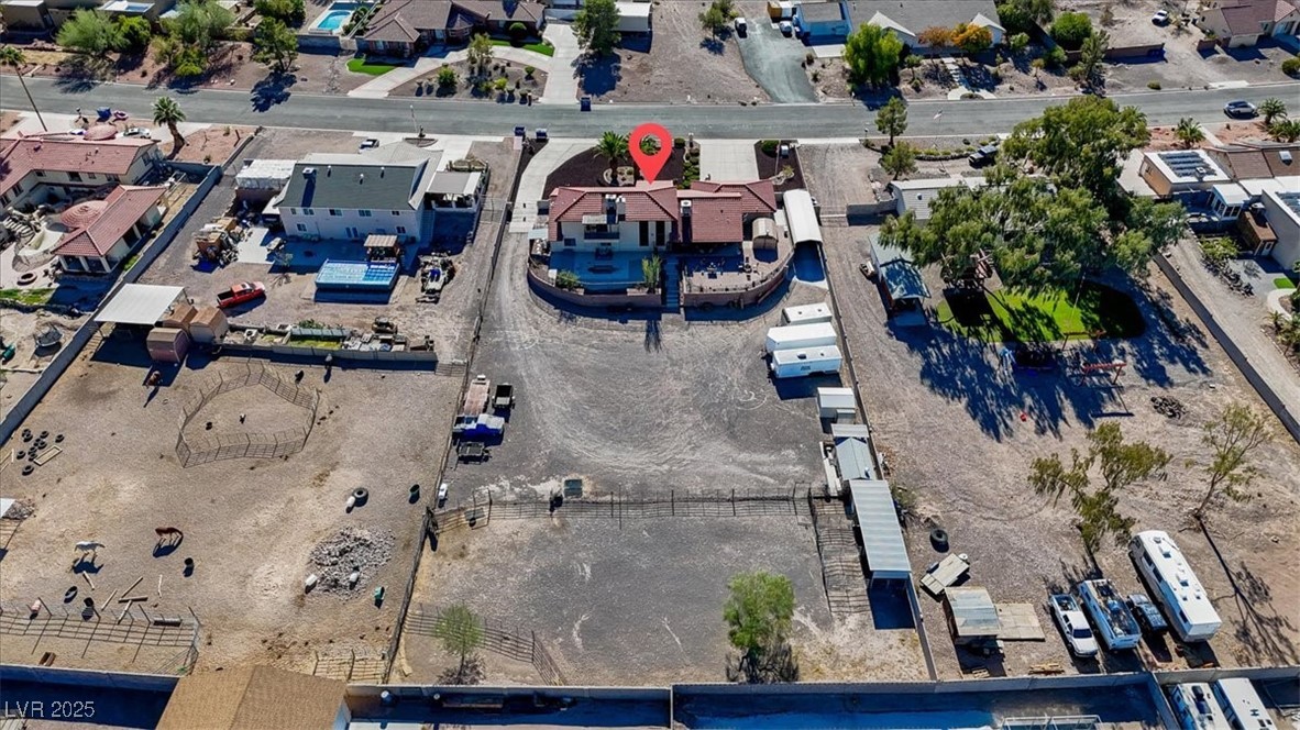 1016 Santa Helena Avenue