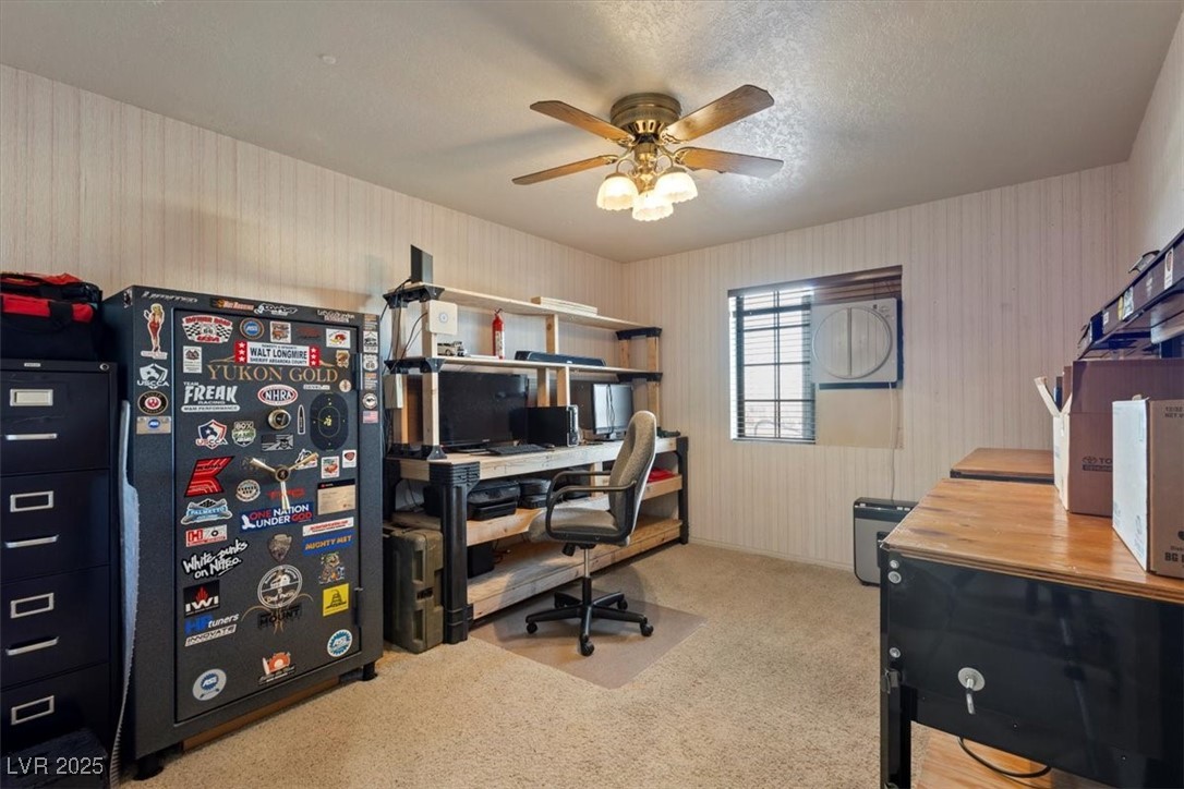 1016 Santa Helena Avenue