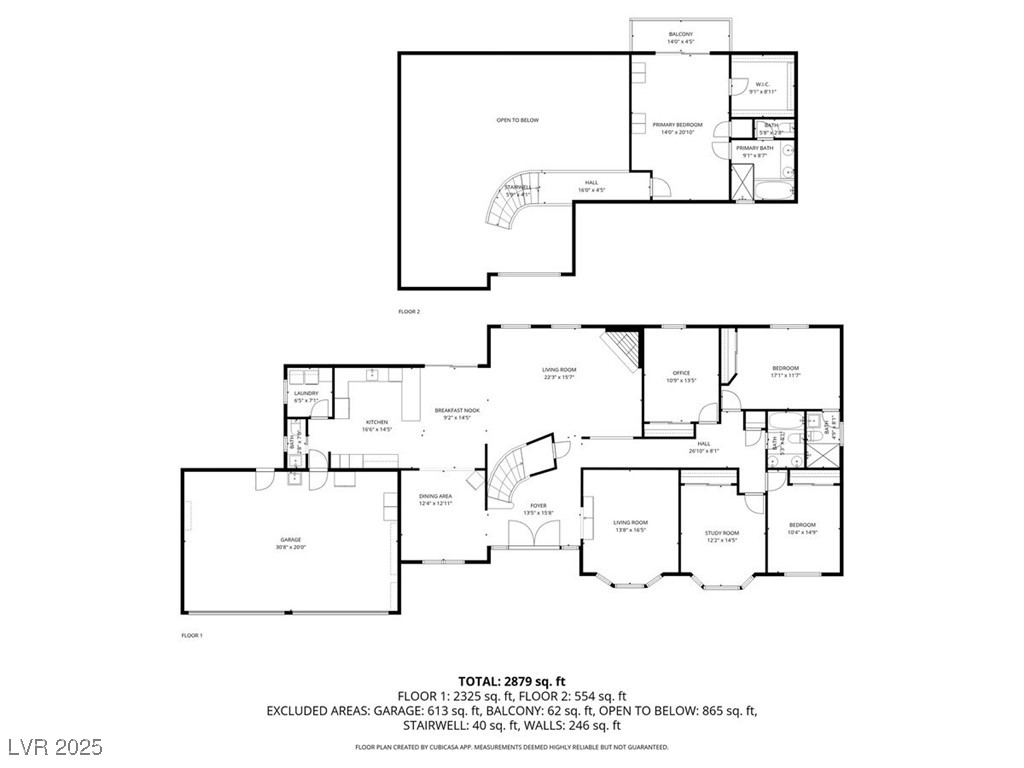 1016 Santa Helena Avenue