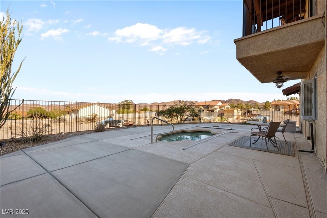 1016 Santa Helena Avenue