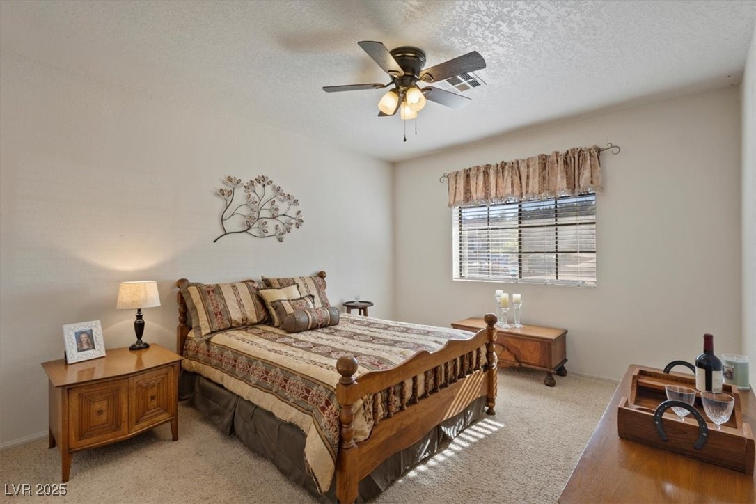 1016 Santa Helena Avenue