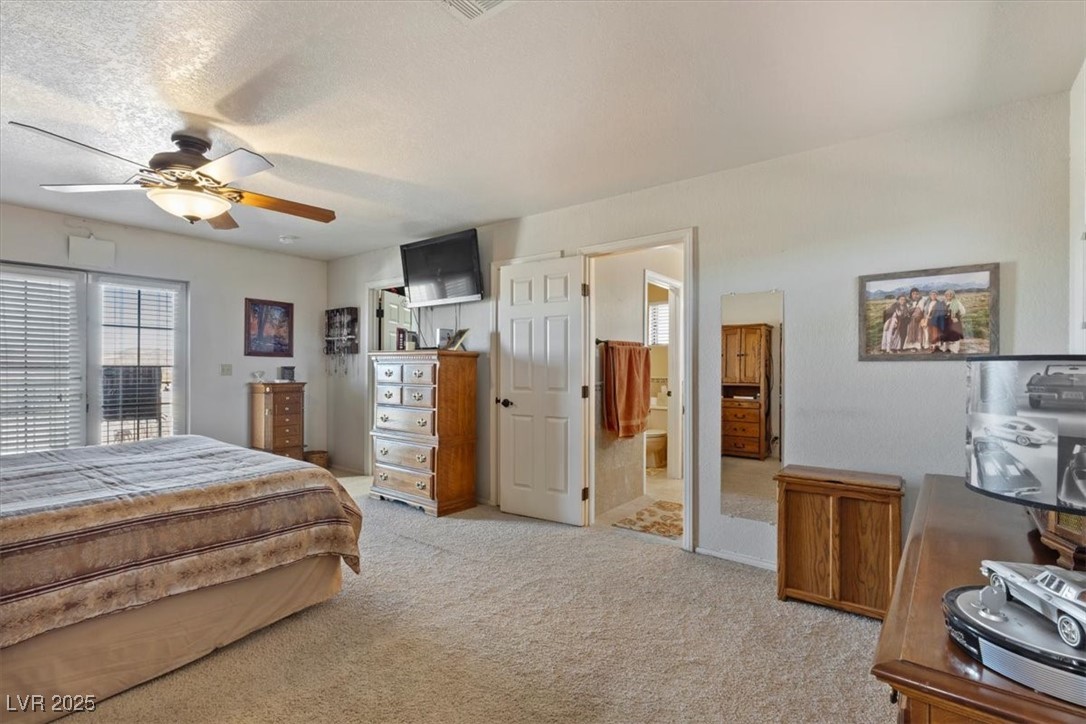 1016 Santa Helena Avenue