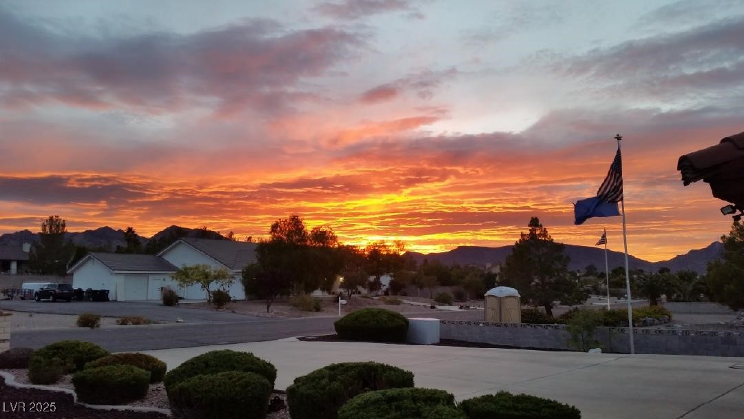 1016 Santa Helena Avenue