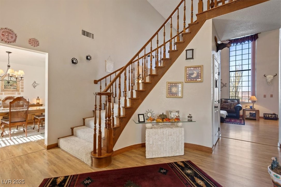 1016 Santa Helena Avenue