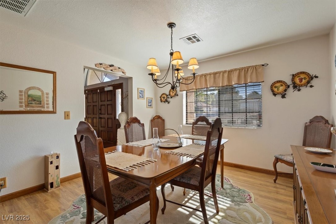 1016 Santa Helena Avenue