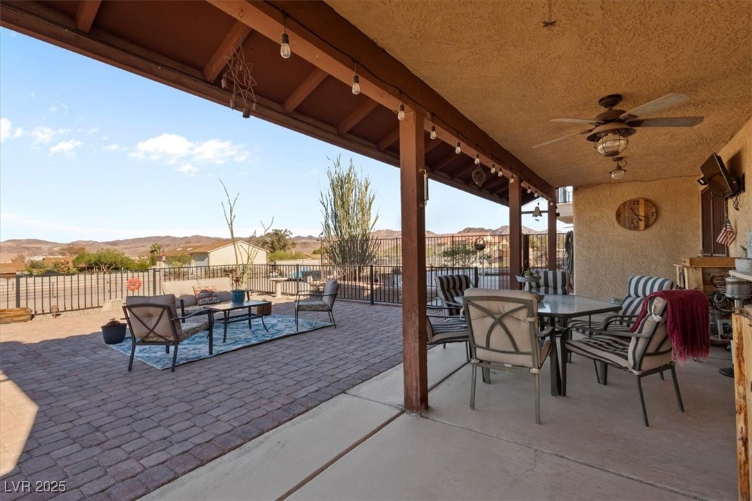 1016 Santa Helena Avenue