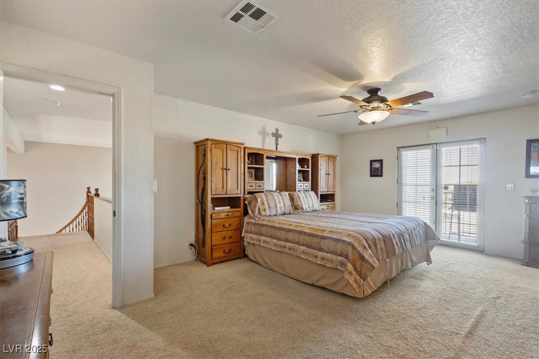 1016 Santa Helena Avenue