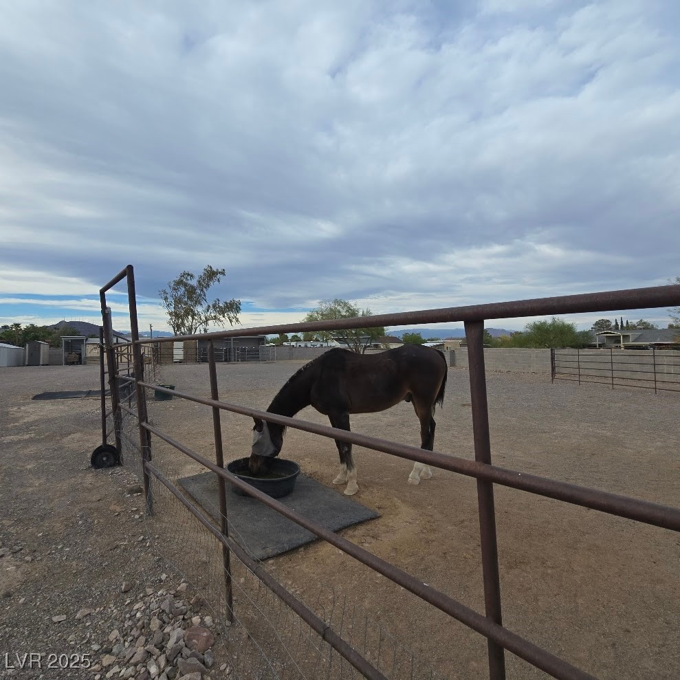 1016 Santa Helena Avenue