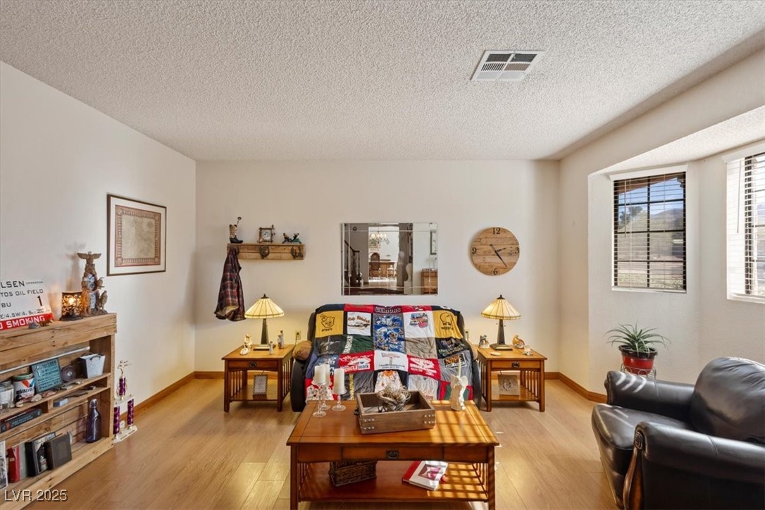 1016 Santa Helena Avenue