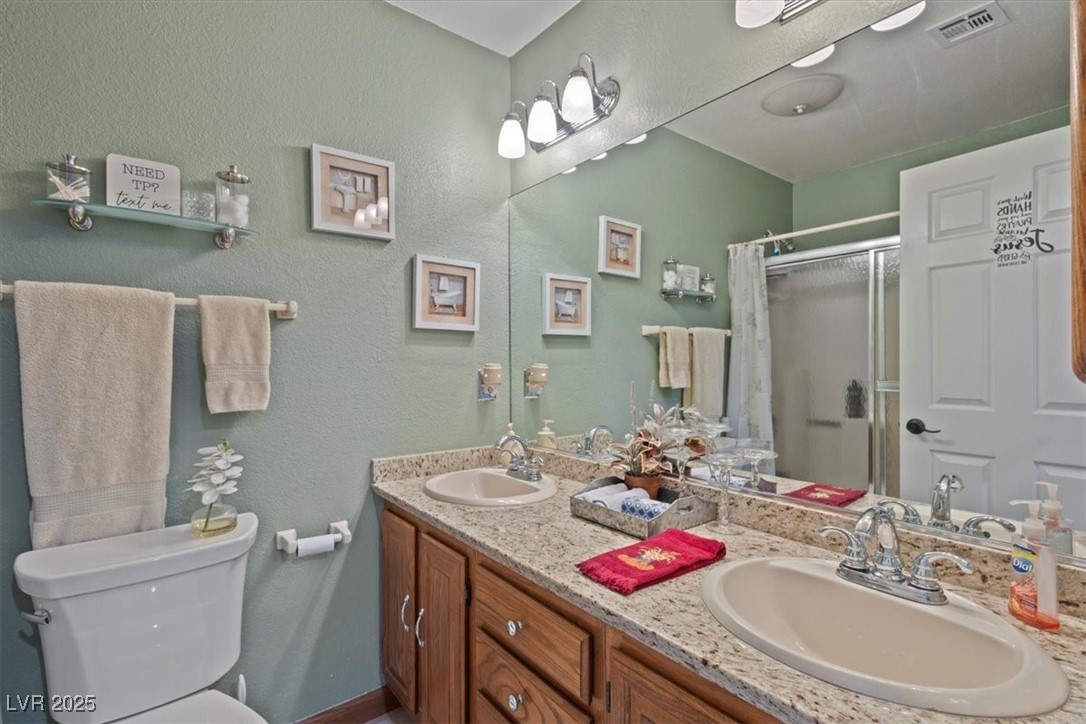 1016 Santa Helena Avenue