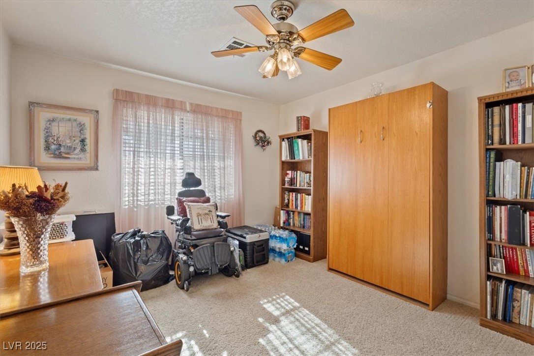 1016 Santa Helena Avenue