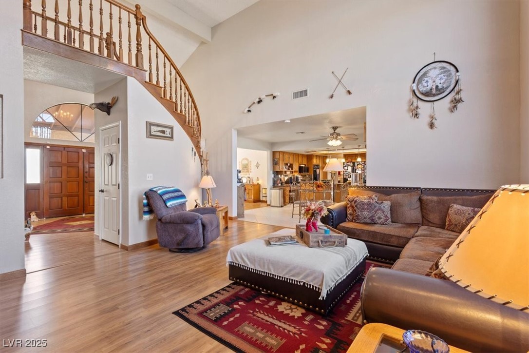 1016 Santa Helena Avenue