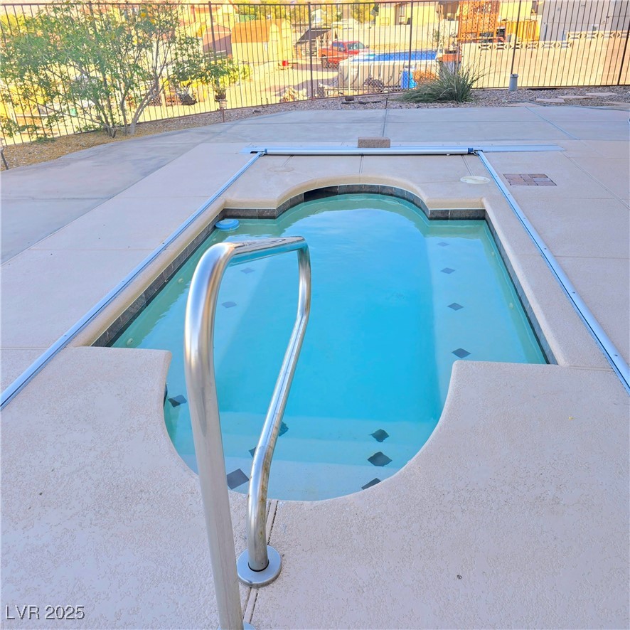 1016 Santa Helena Avenue