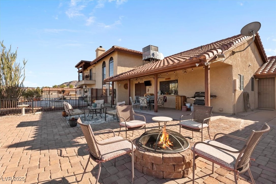 1016 Santa Helena Avenue