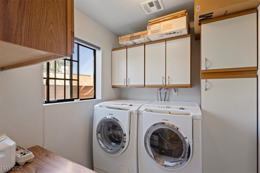 1016 Santa Helena Avenue