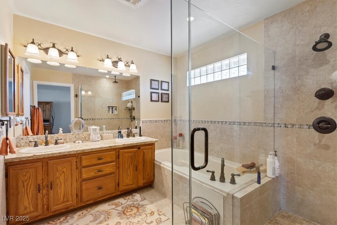 1016 Santa Helena Avenue