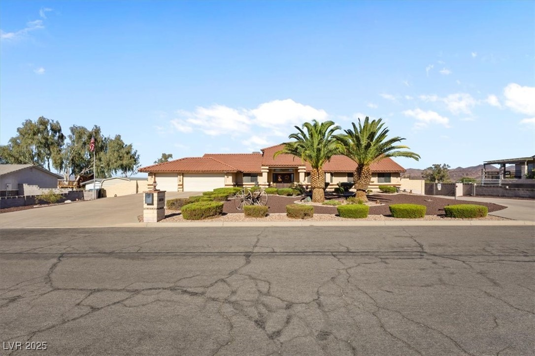 1016 Santa Helena Avenue