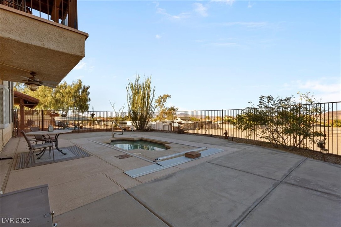 1016 Santa Helena Avenue